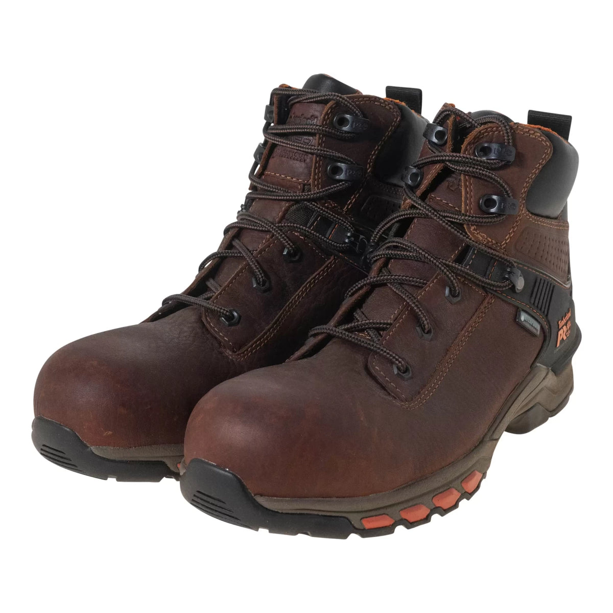 9Brown