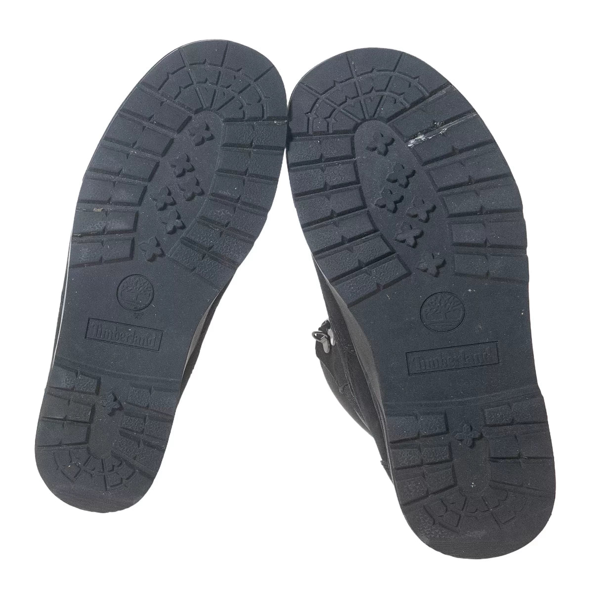 7Black