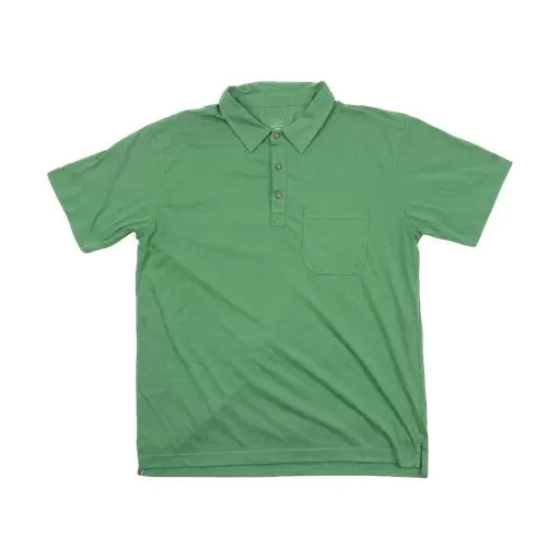 LGreen