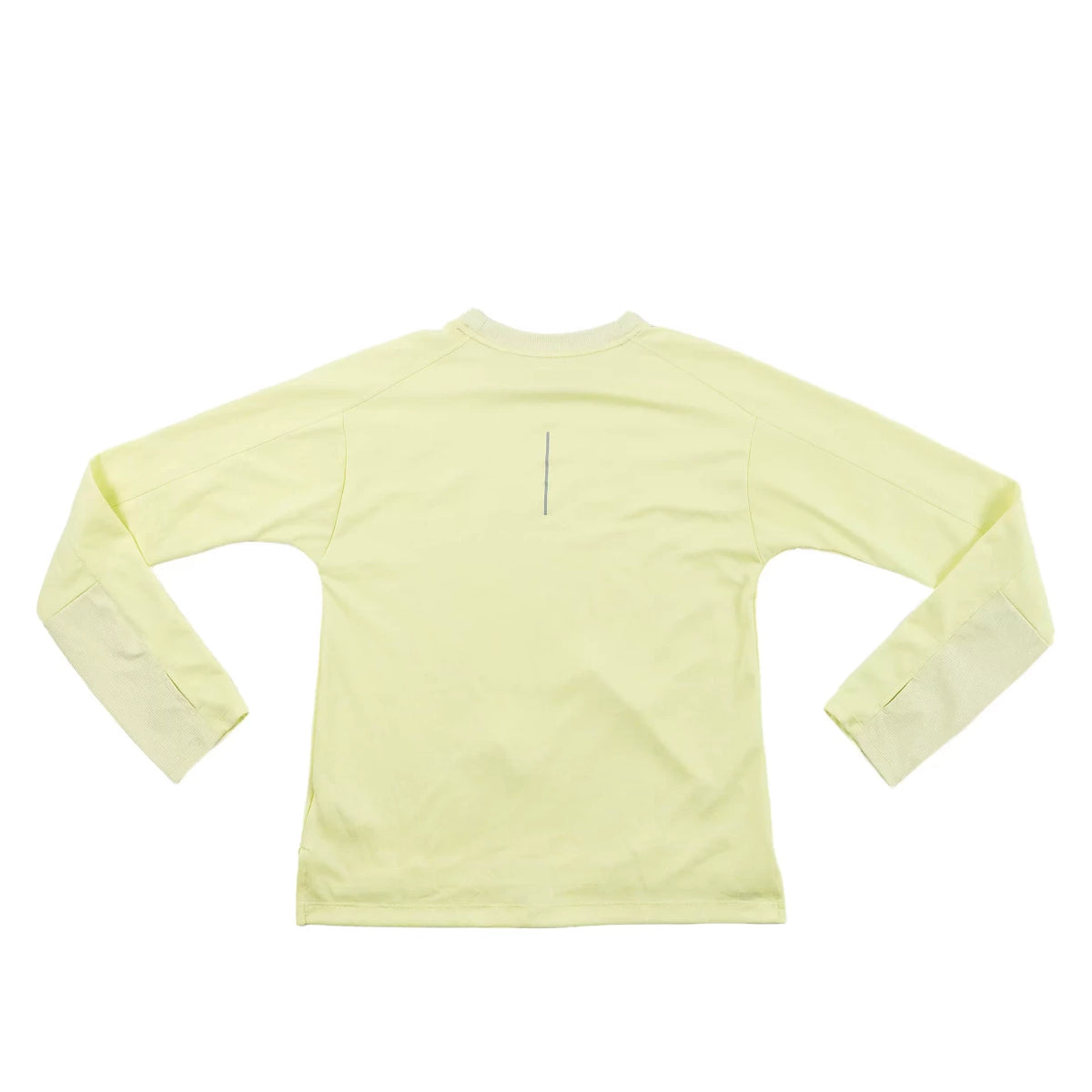 SNeon Yellow