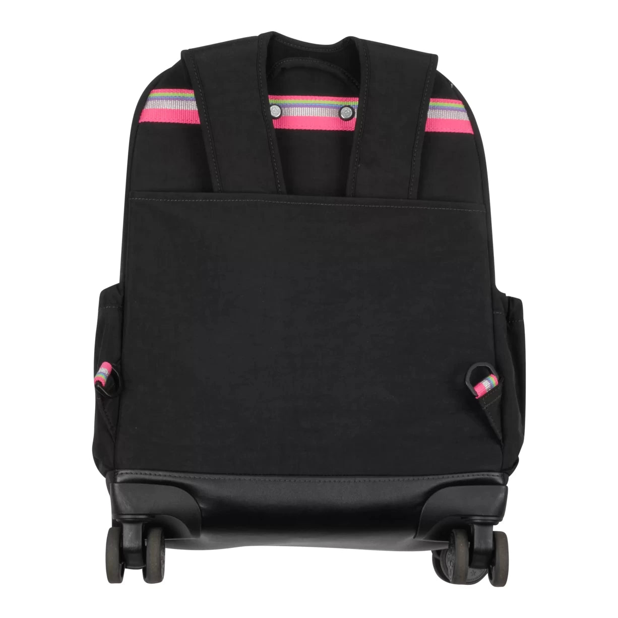 OneBlack/Multi