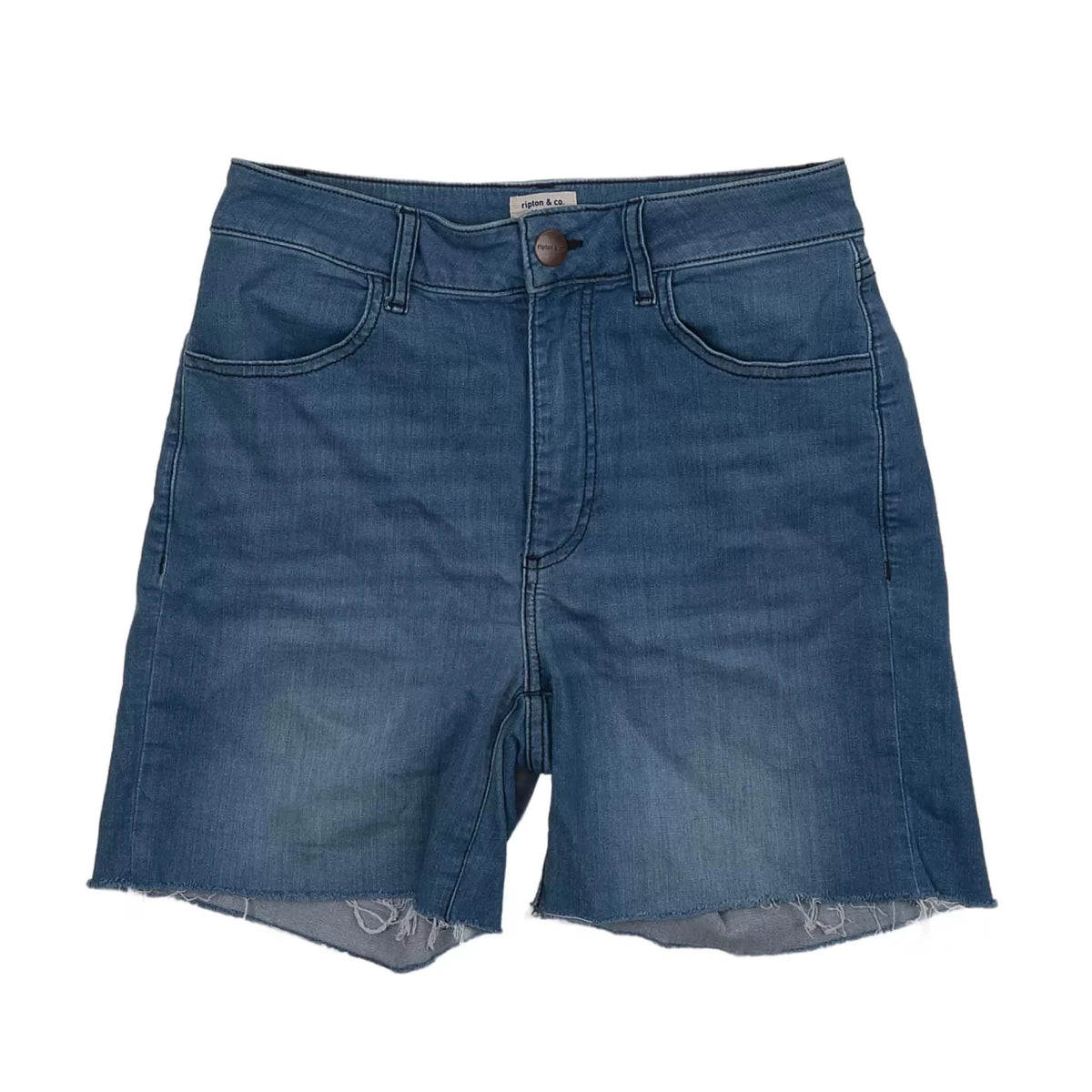 28Denim