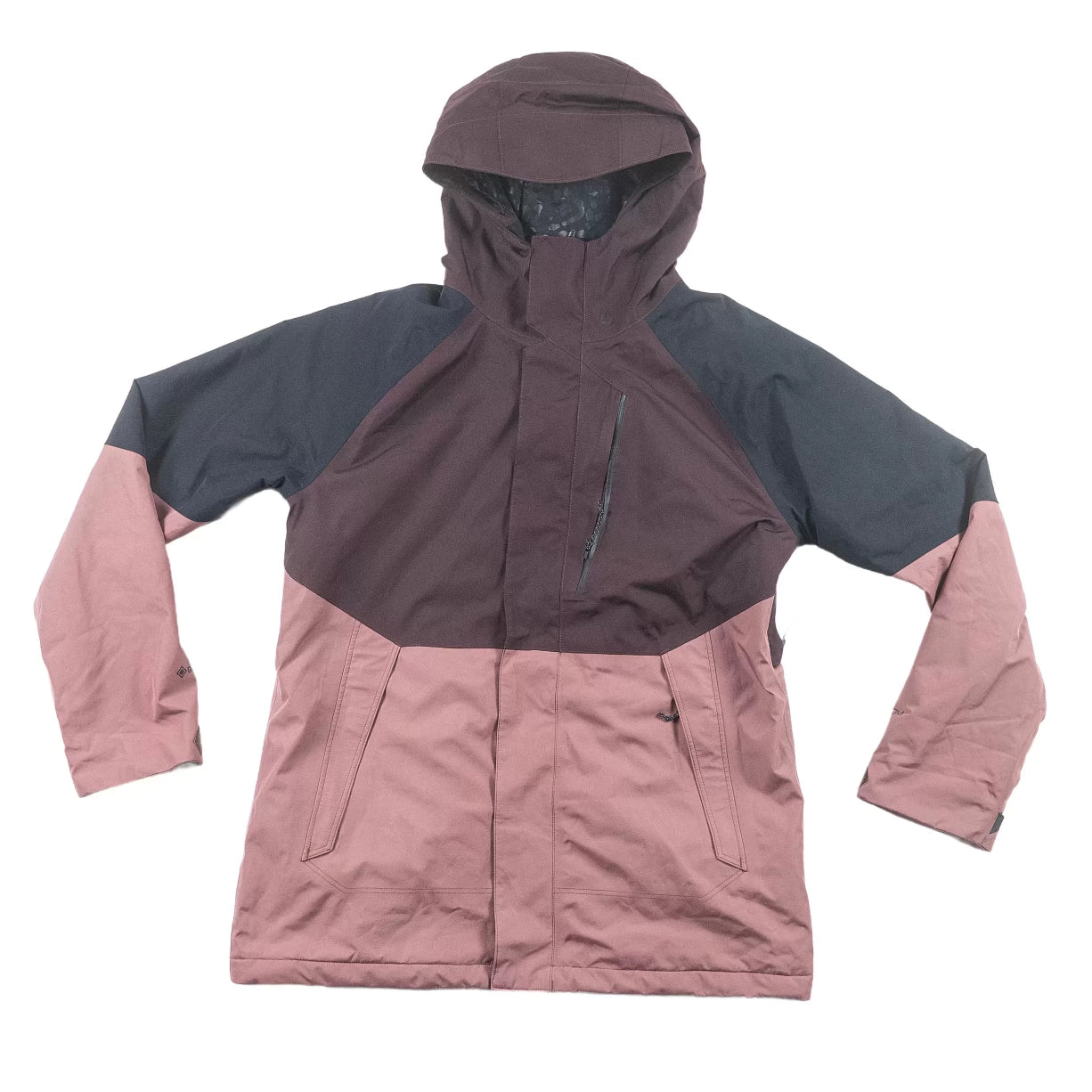 XLBurgundy