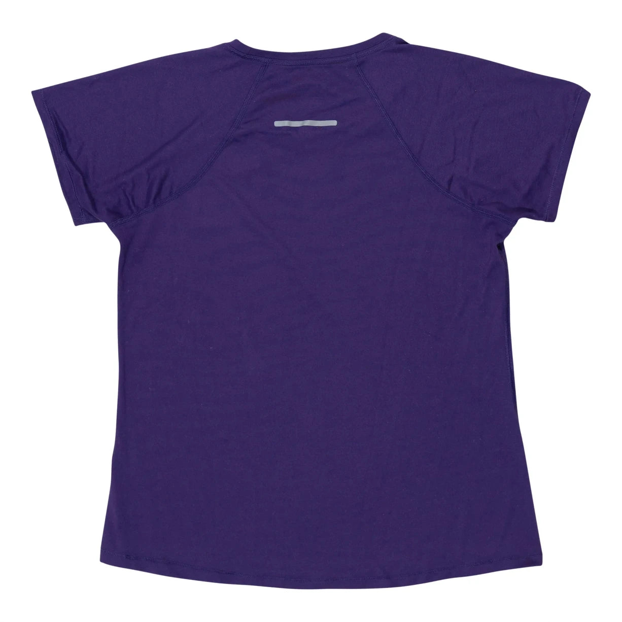 MPurple