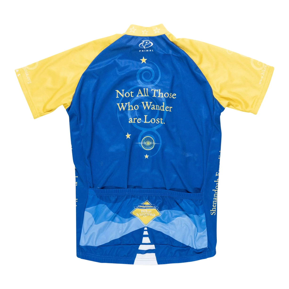 LBlue/Yellow