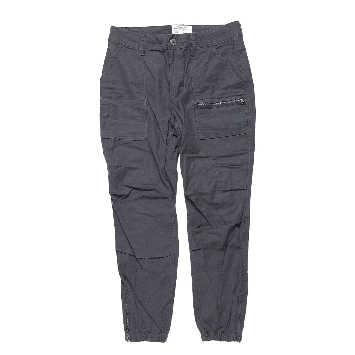 12Gray