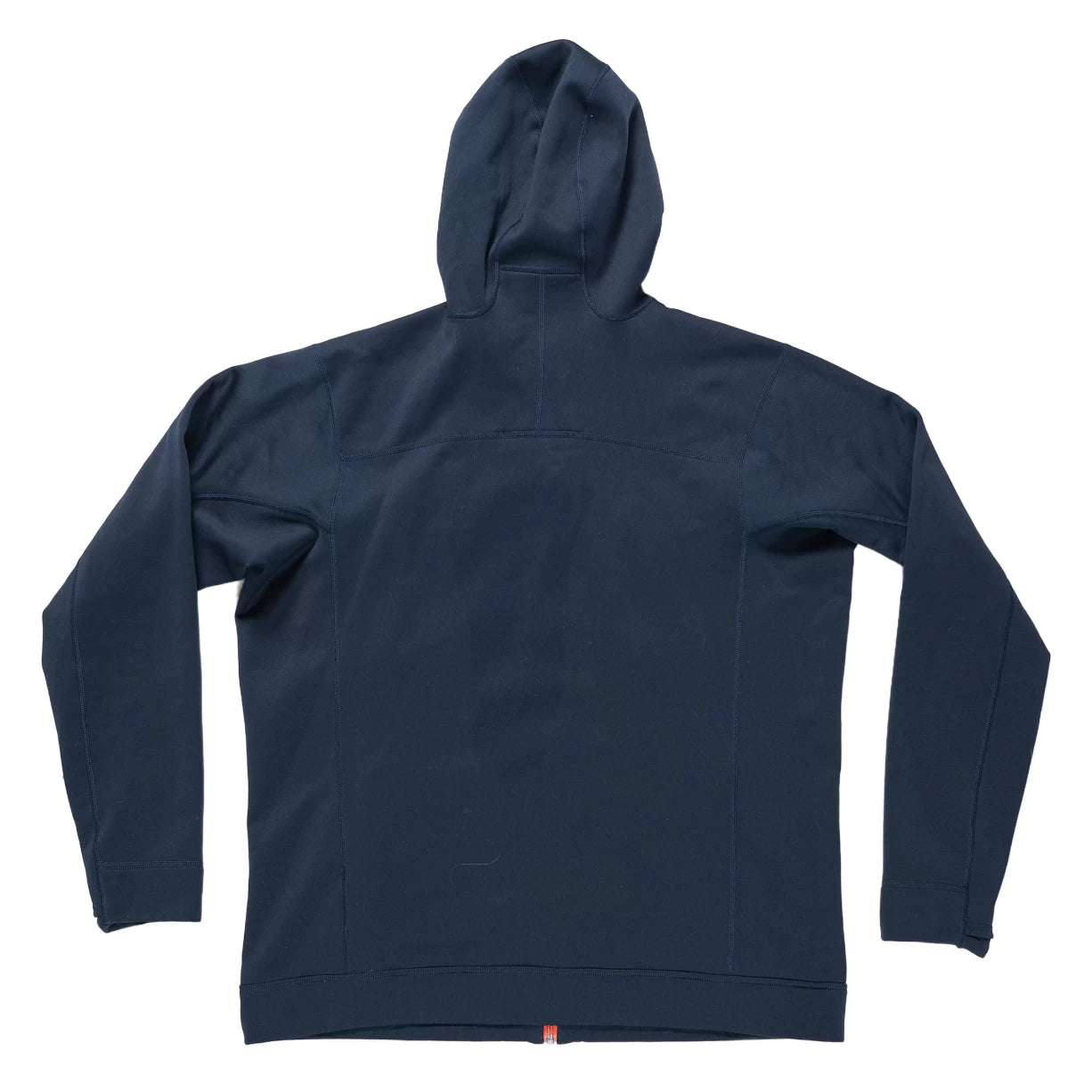 XLNavy