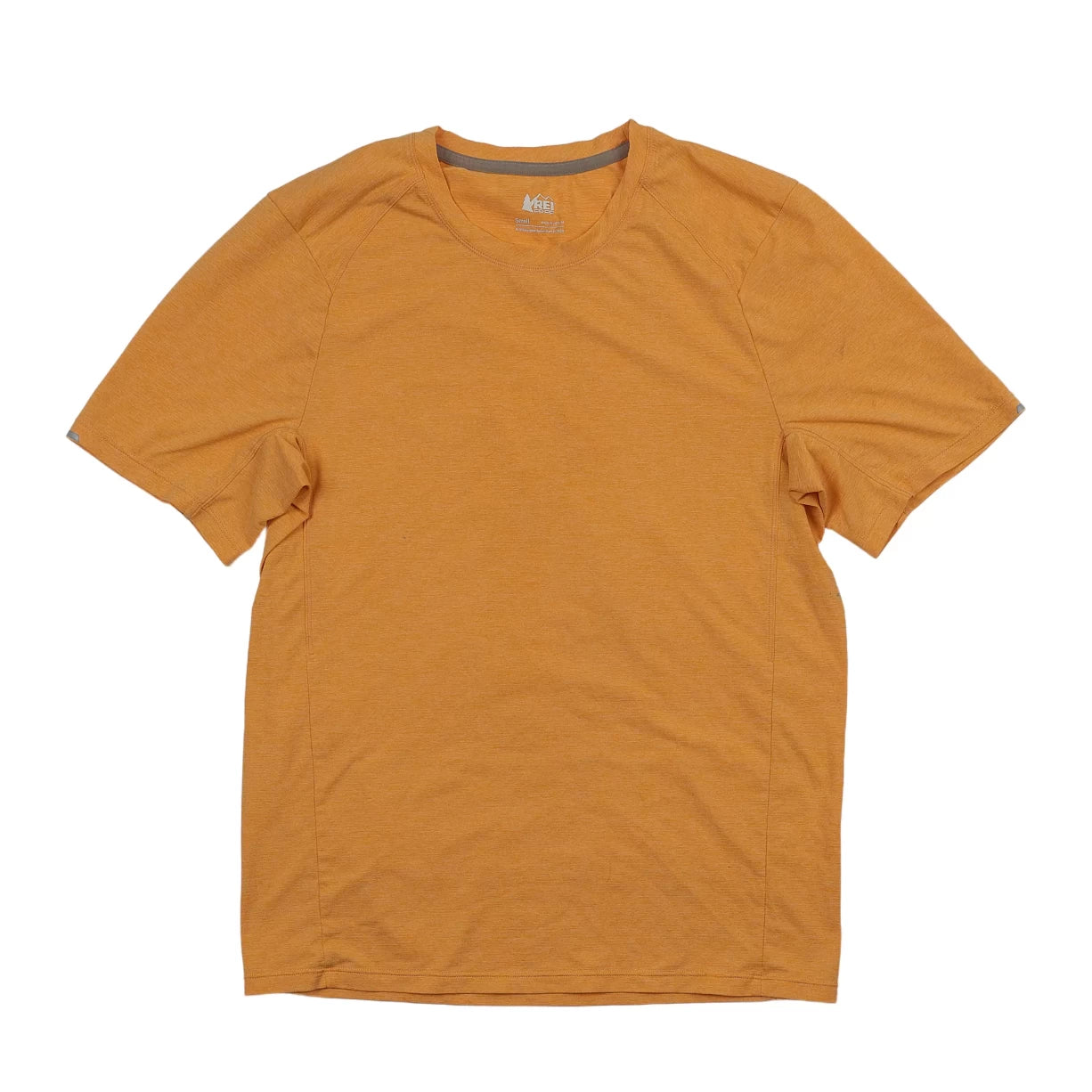 SOrange