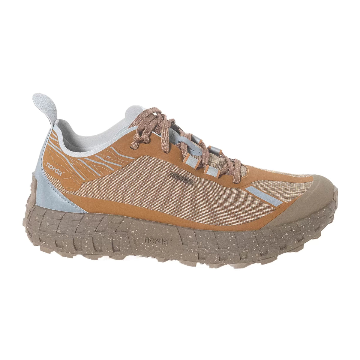 10Brown