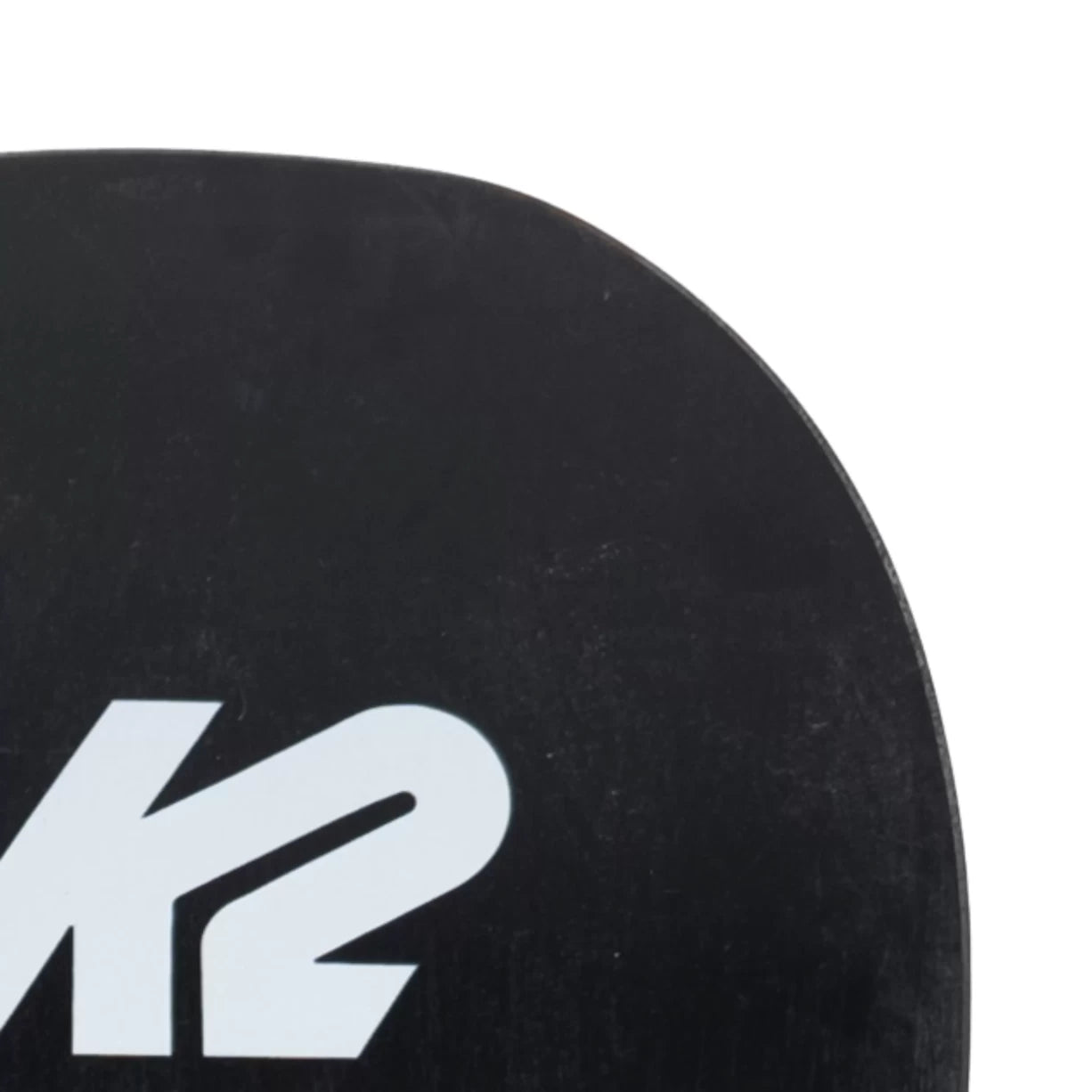 159cmPurple/Black/White