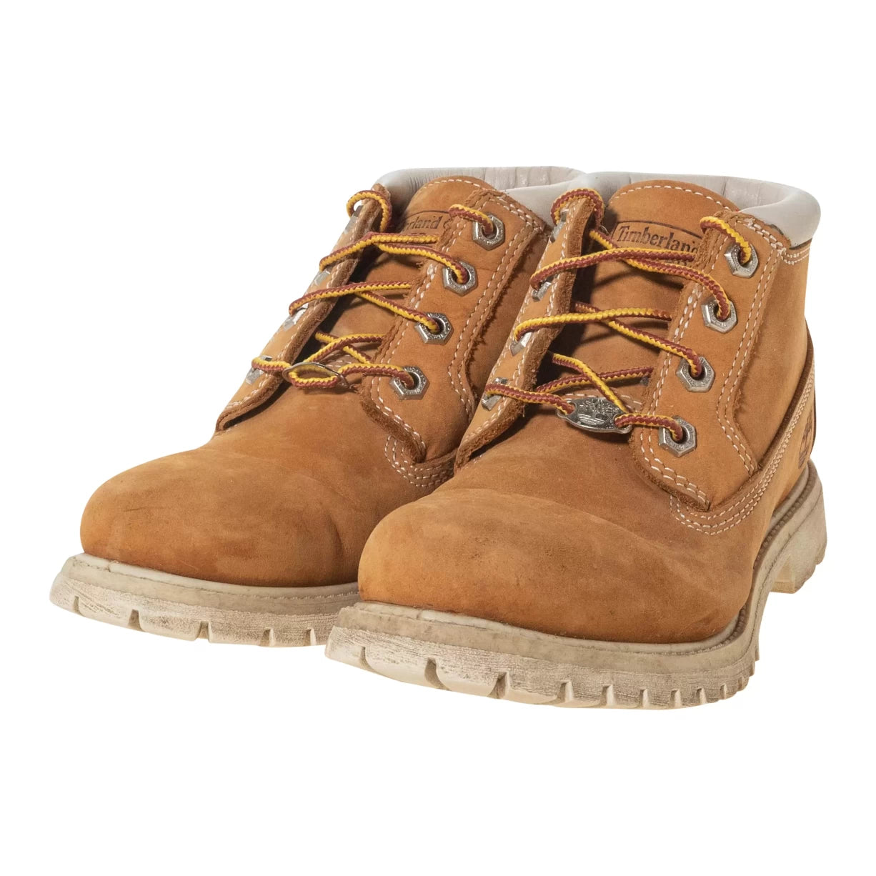 6Wheat