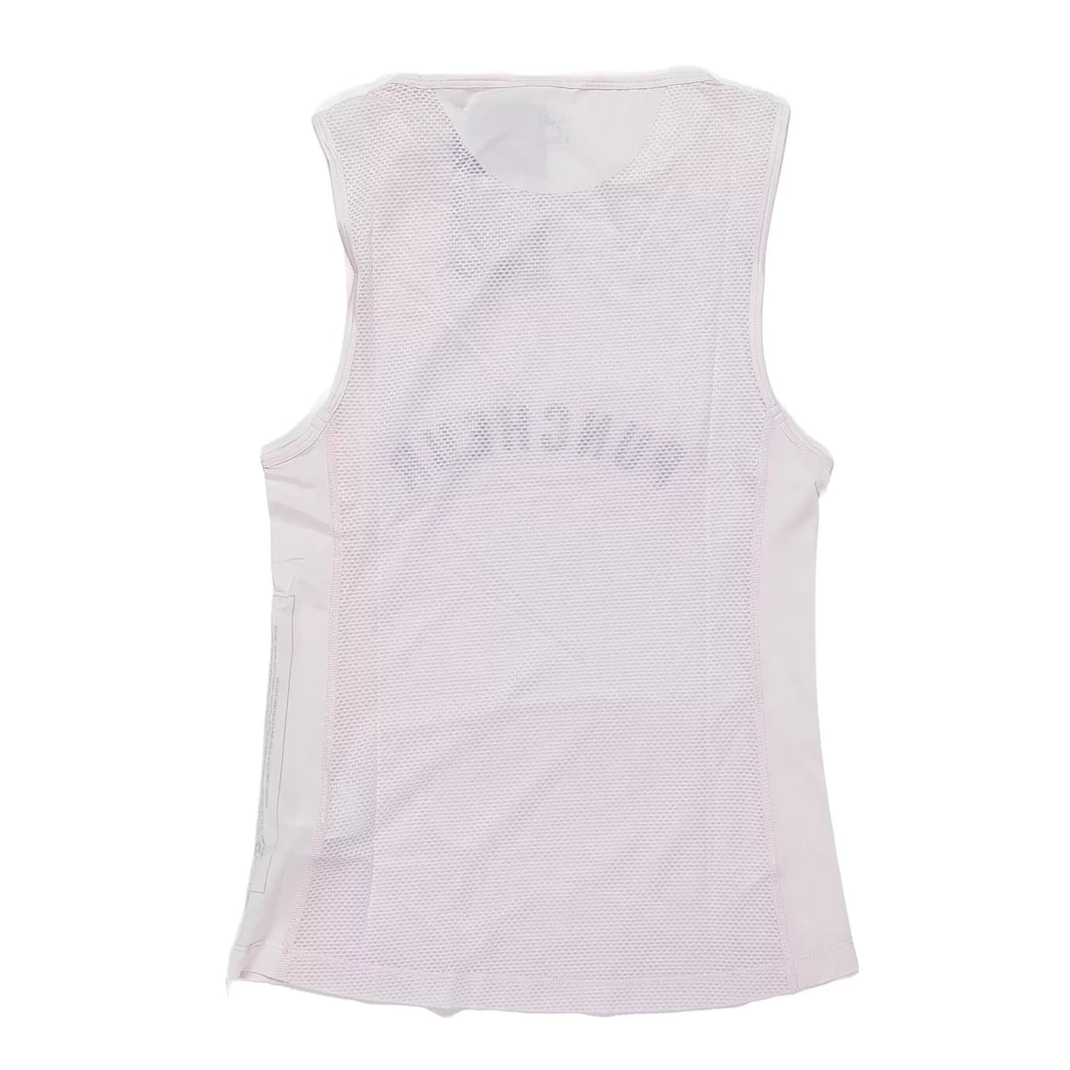 XSPink
