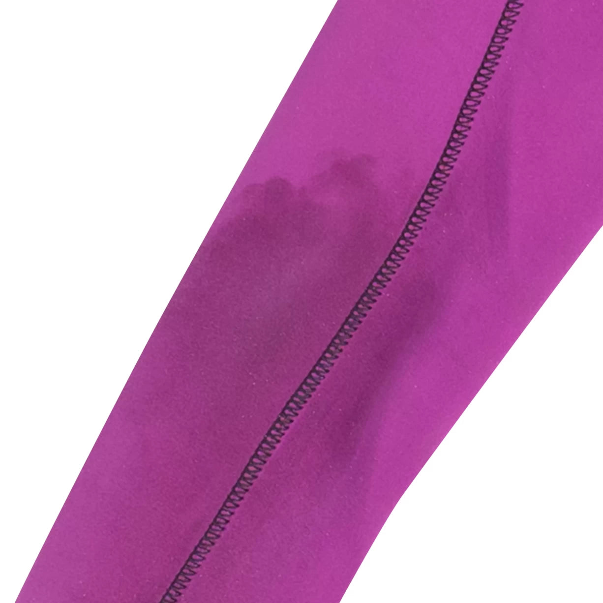 8Black/Purple