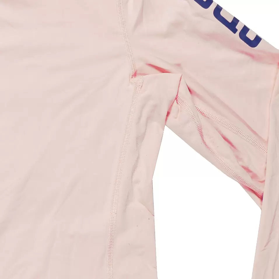 LPink