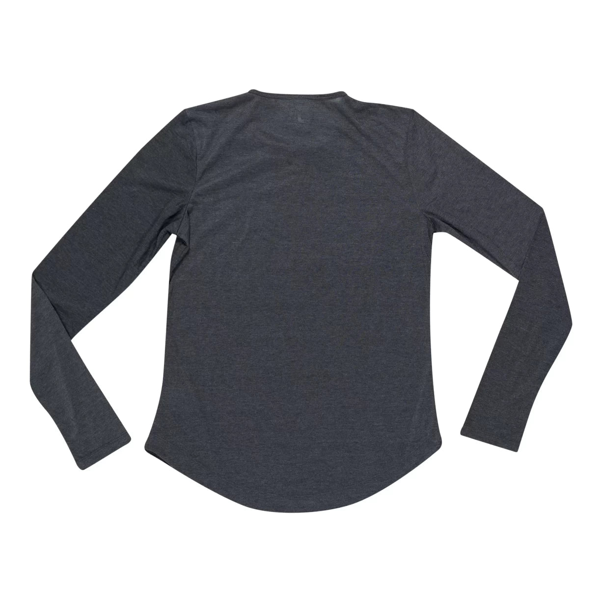 SDark Green Big Check