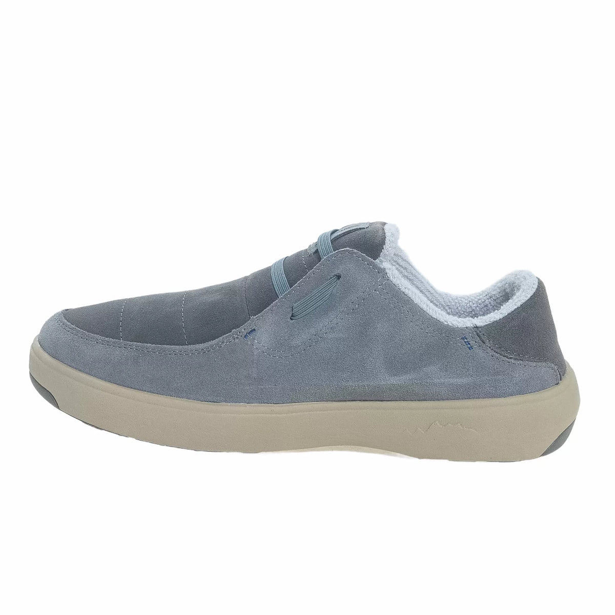 9.5Gray