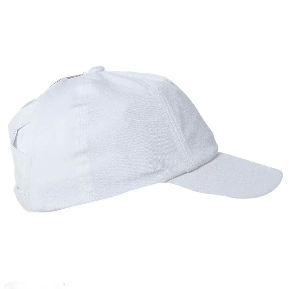 One SizeWhite