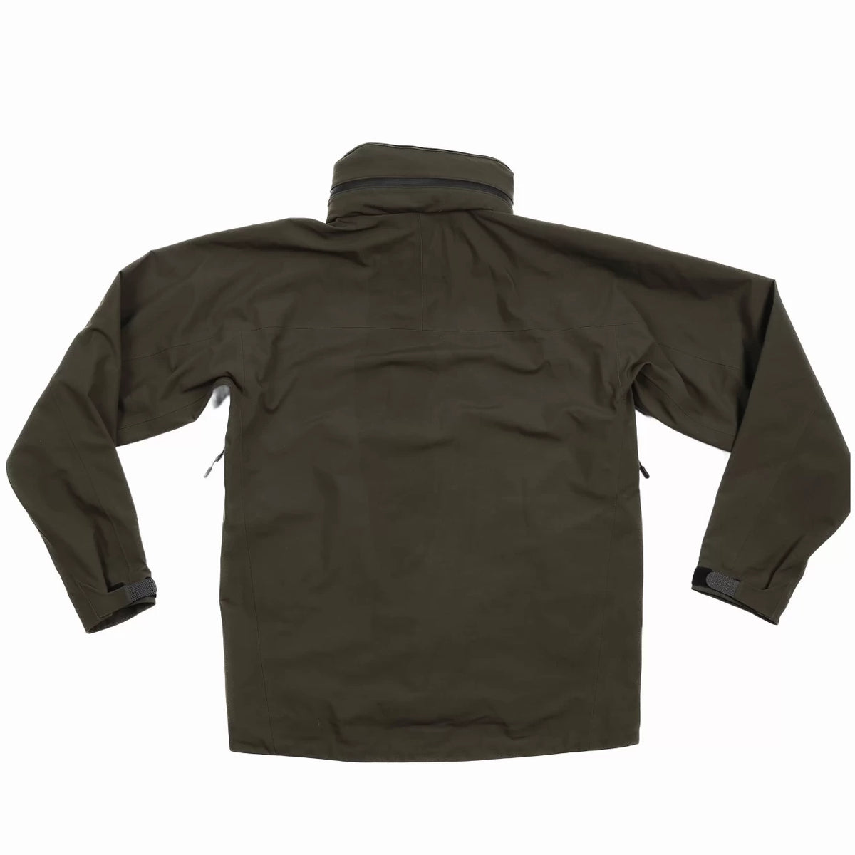 MOlive Drab