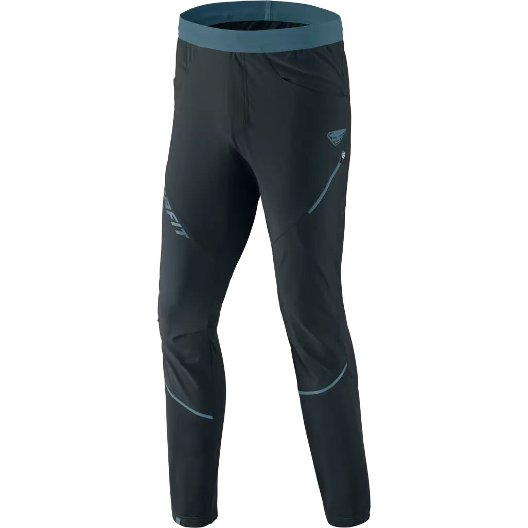 52/XLBlueberry Storm Blue/8070