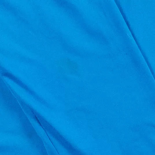 XXLBlue