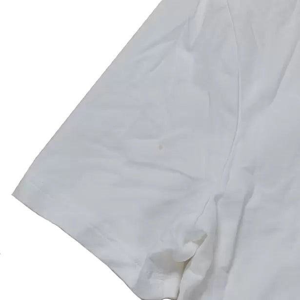 2White