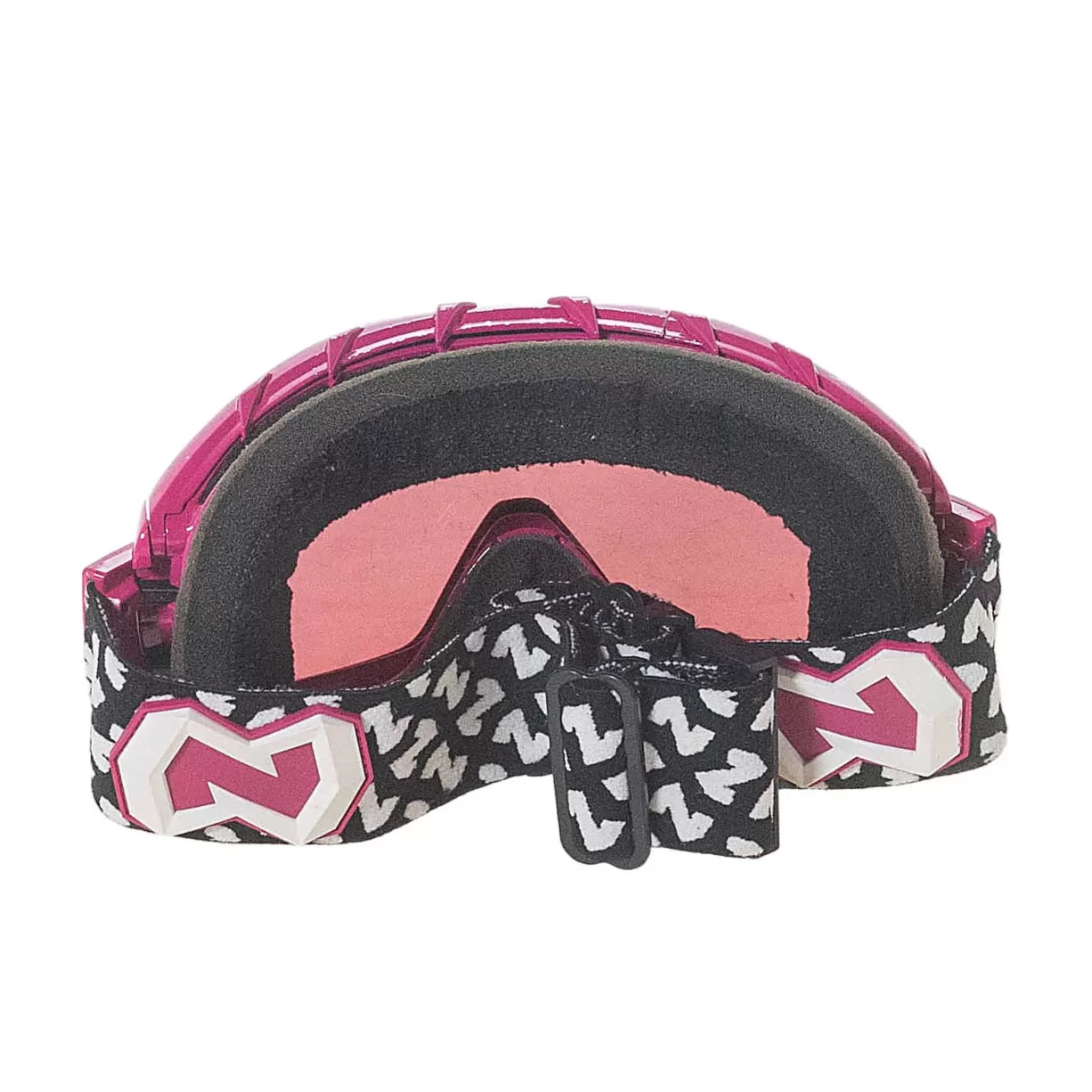 One SizePink