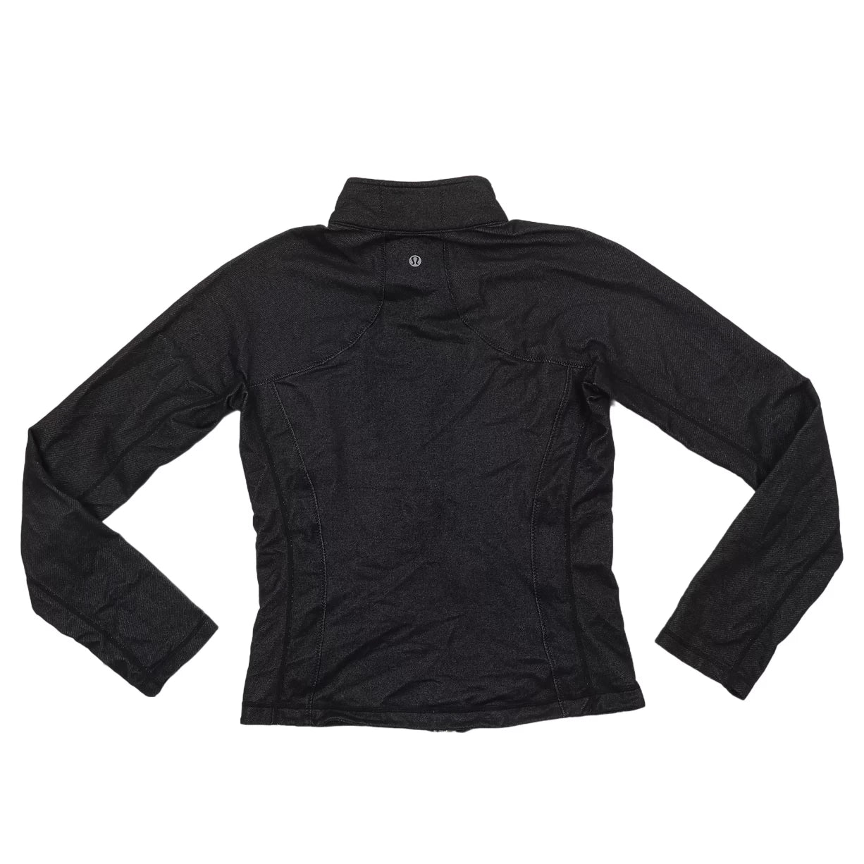 8Black