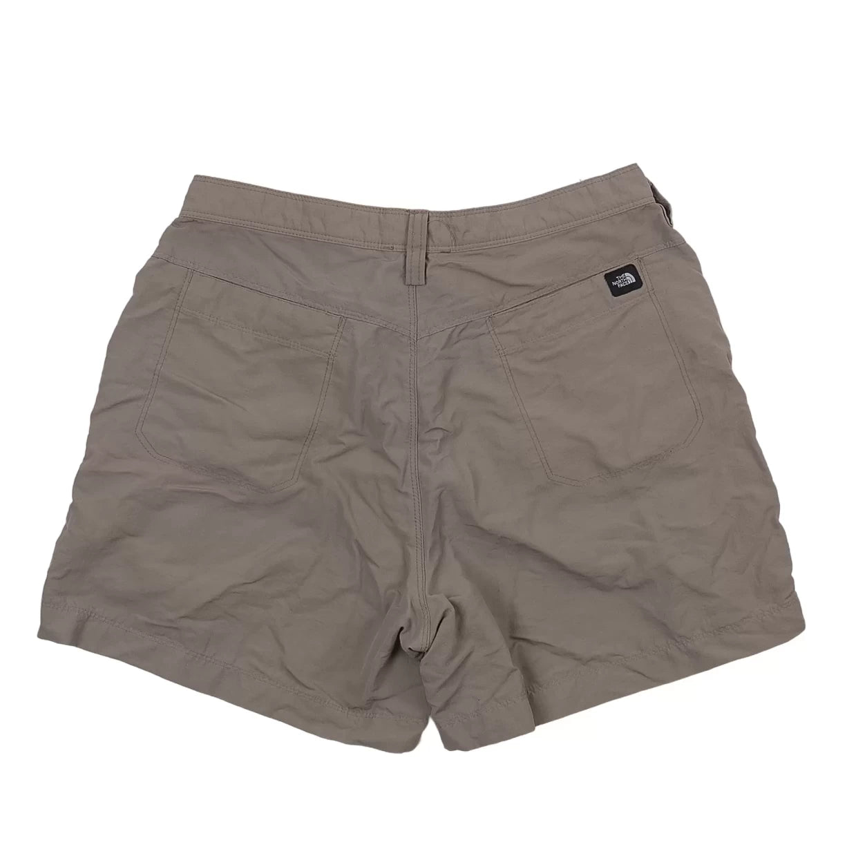 6Tan