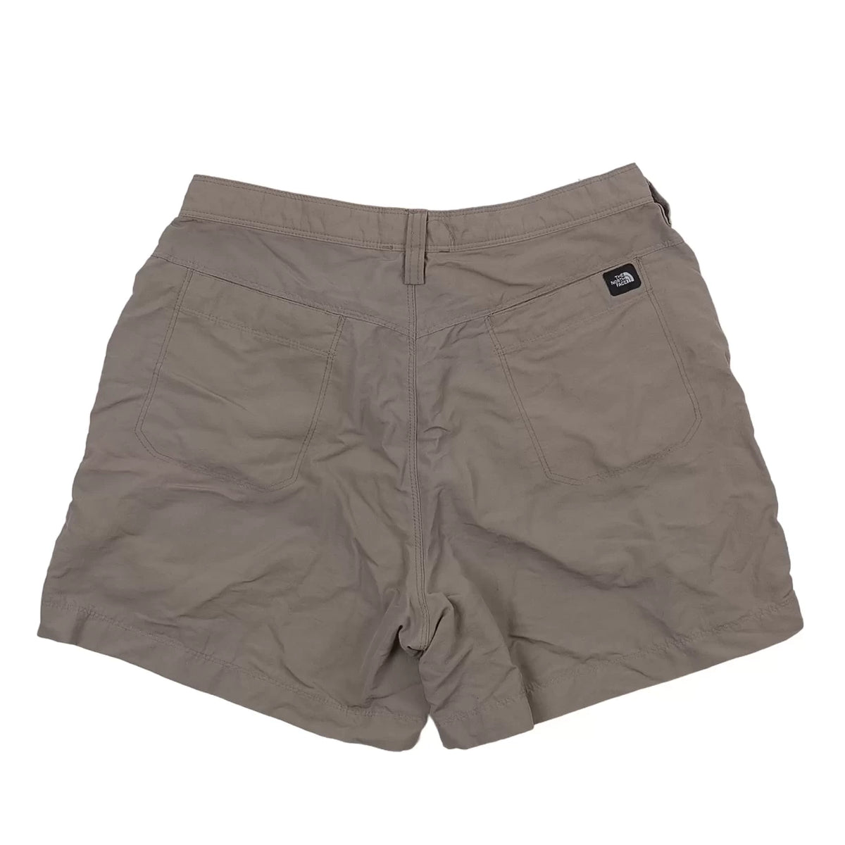 6Tan