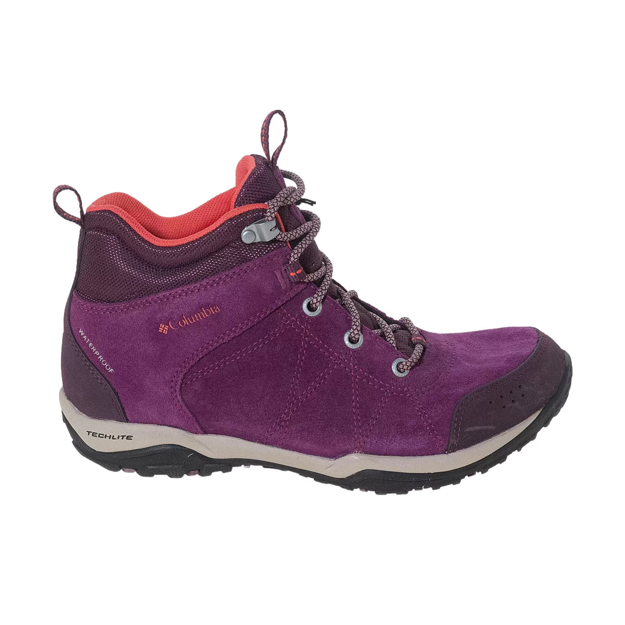 8Purple