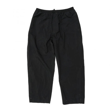 XLBlack