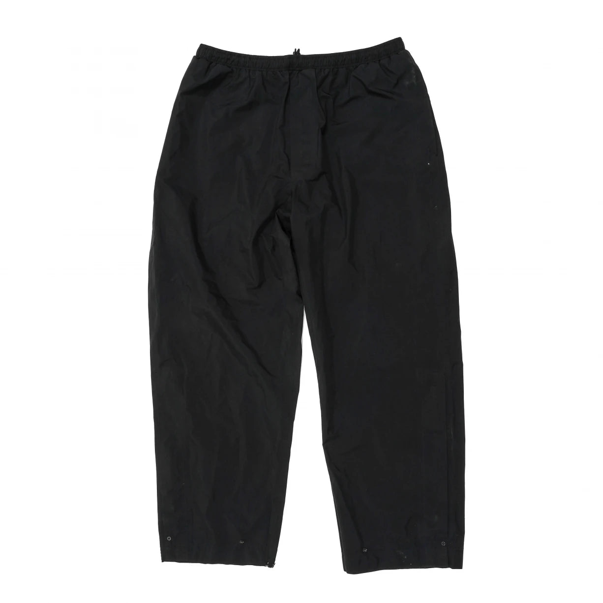 XLBlack