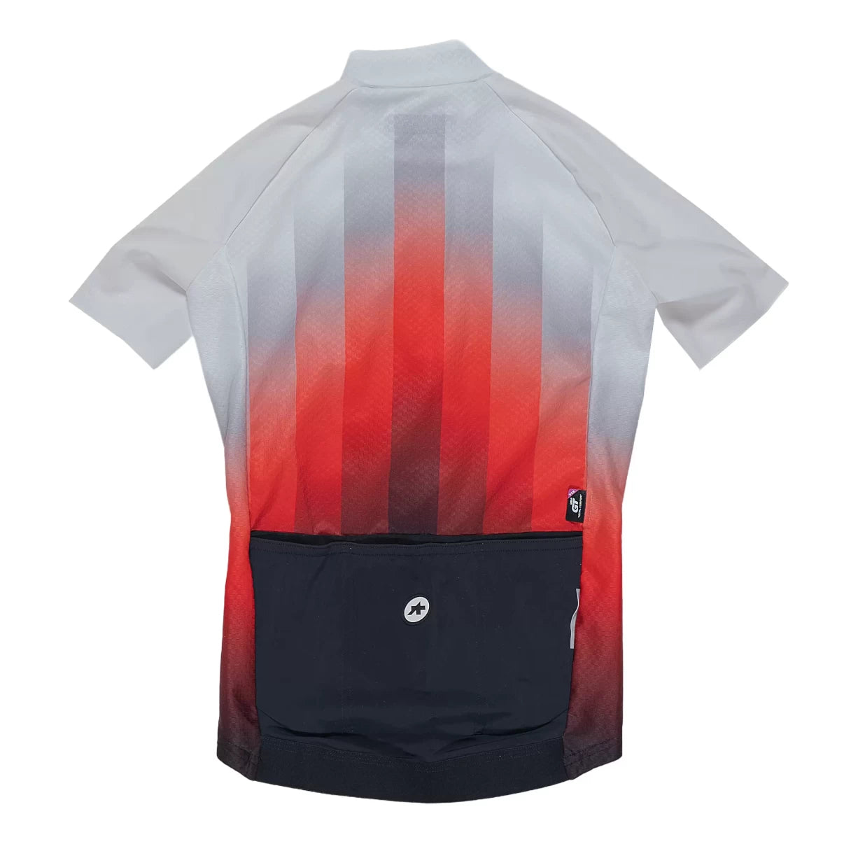 XSRed/Black