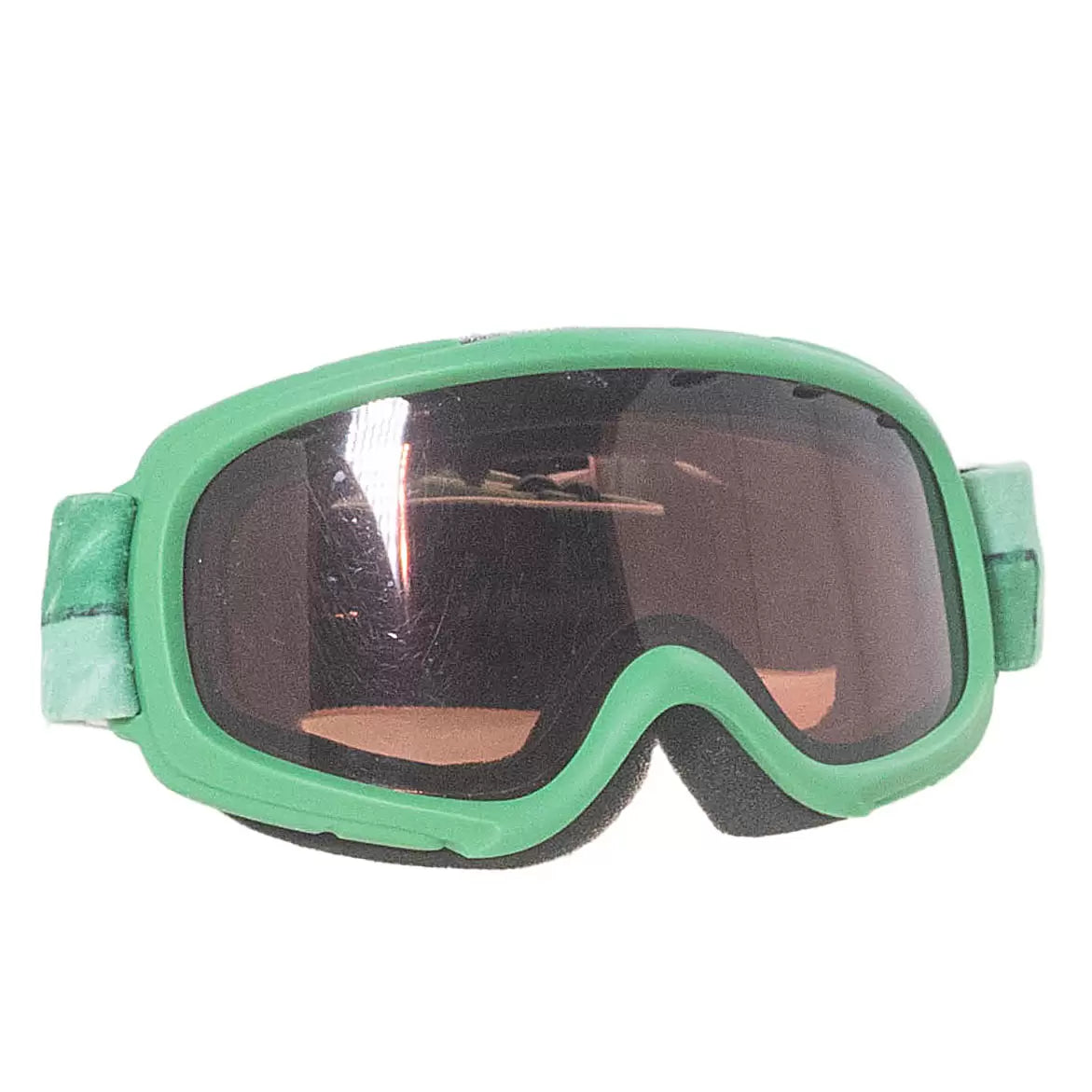 One SizeGreen