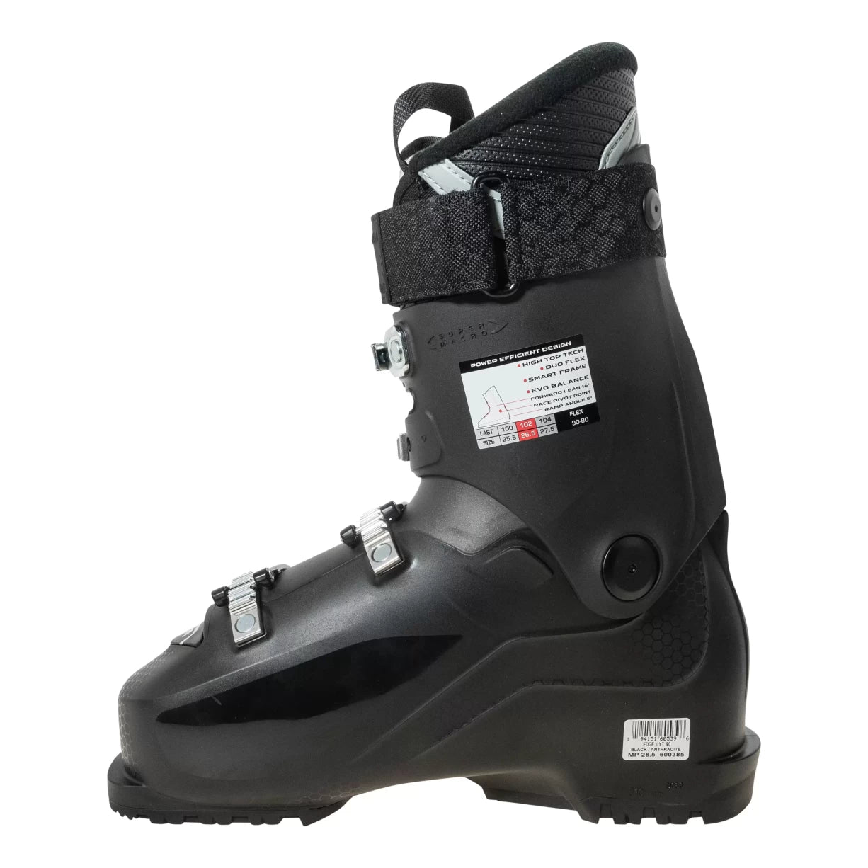 26.5Black