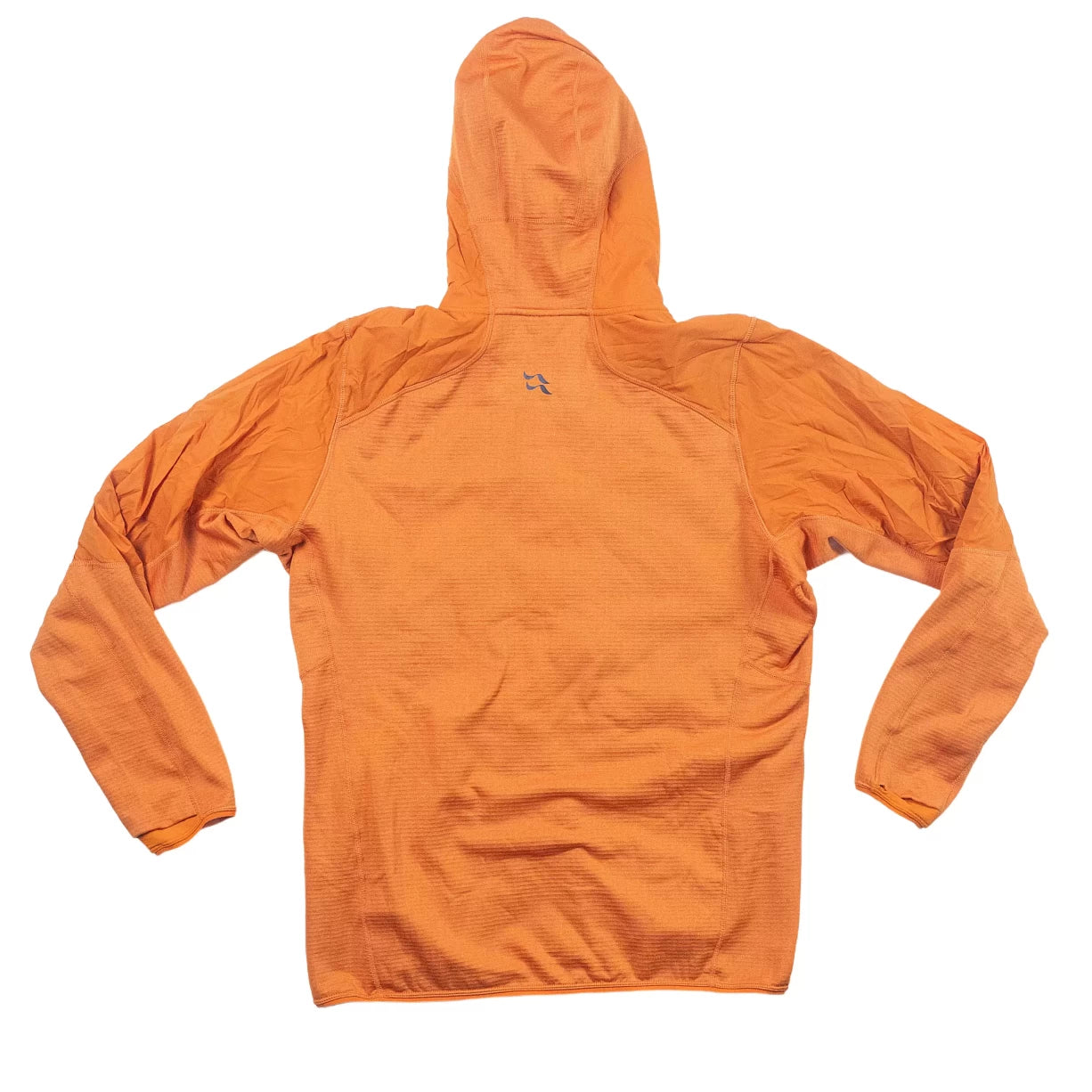 LOrange