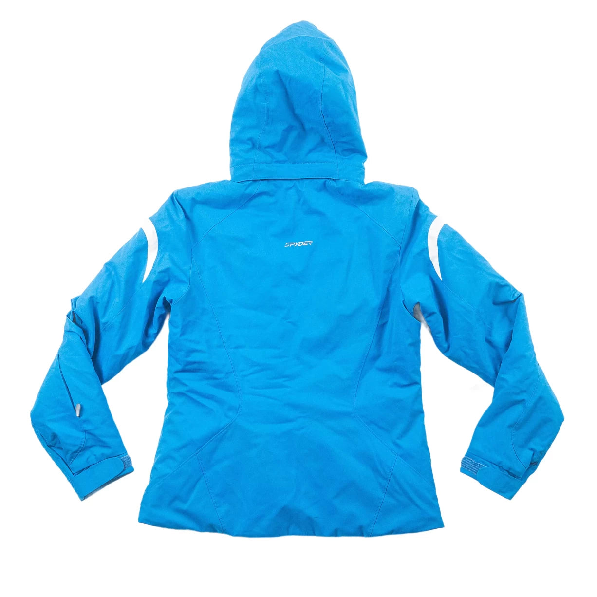 6Blue