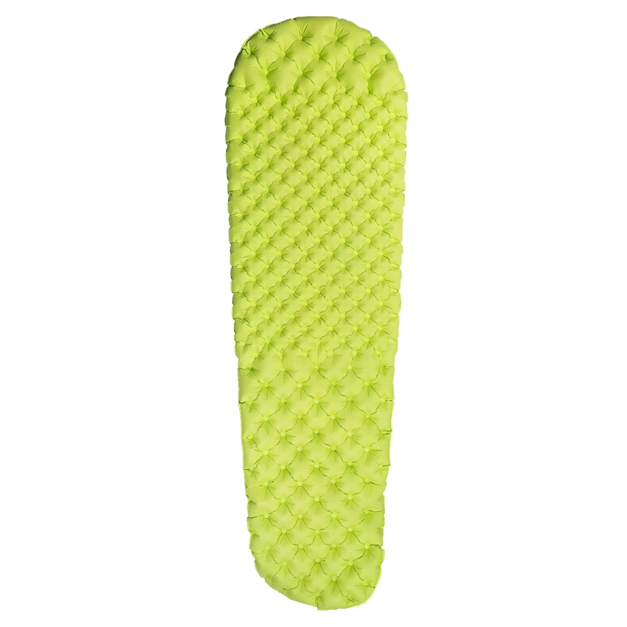 RegularGreen