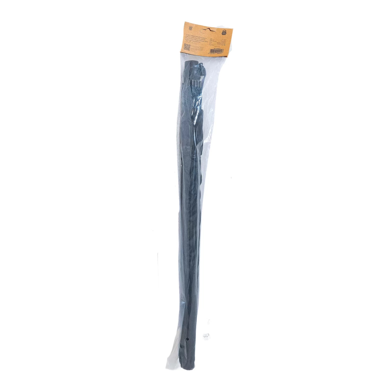 One SizeBlack