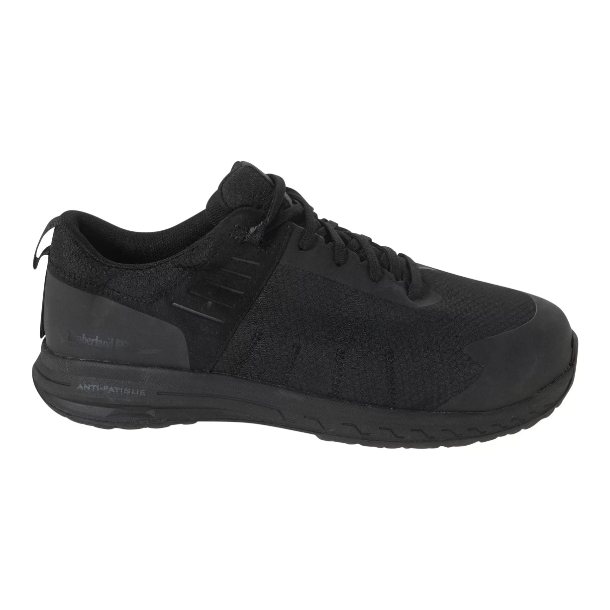 10Black