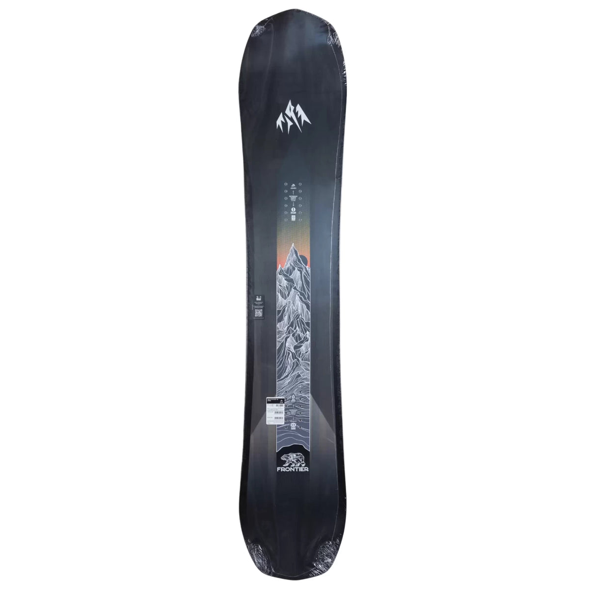 c4fac8eb-b873-4aa4-8cf0- 