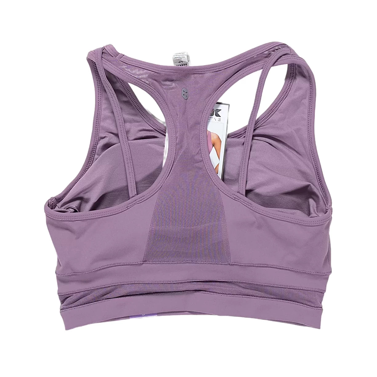 SPurple