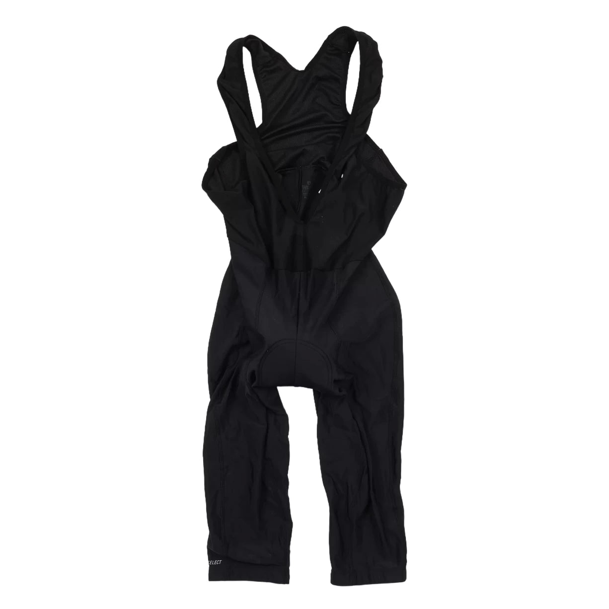 XLBlack