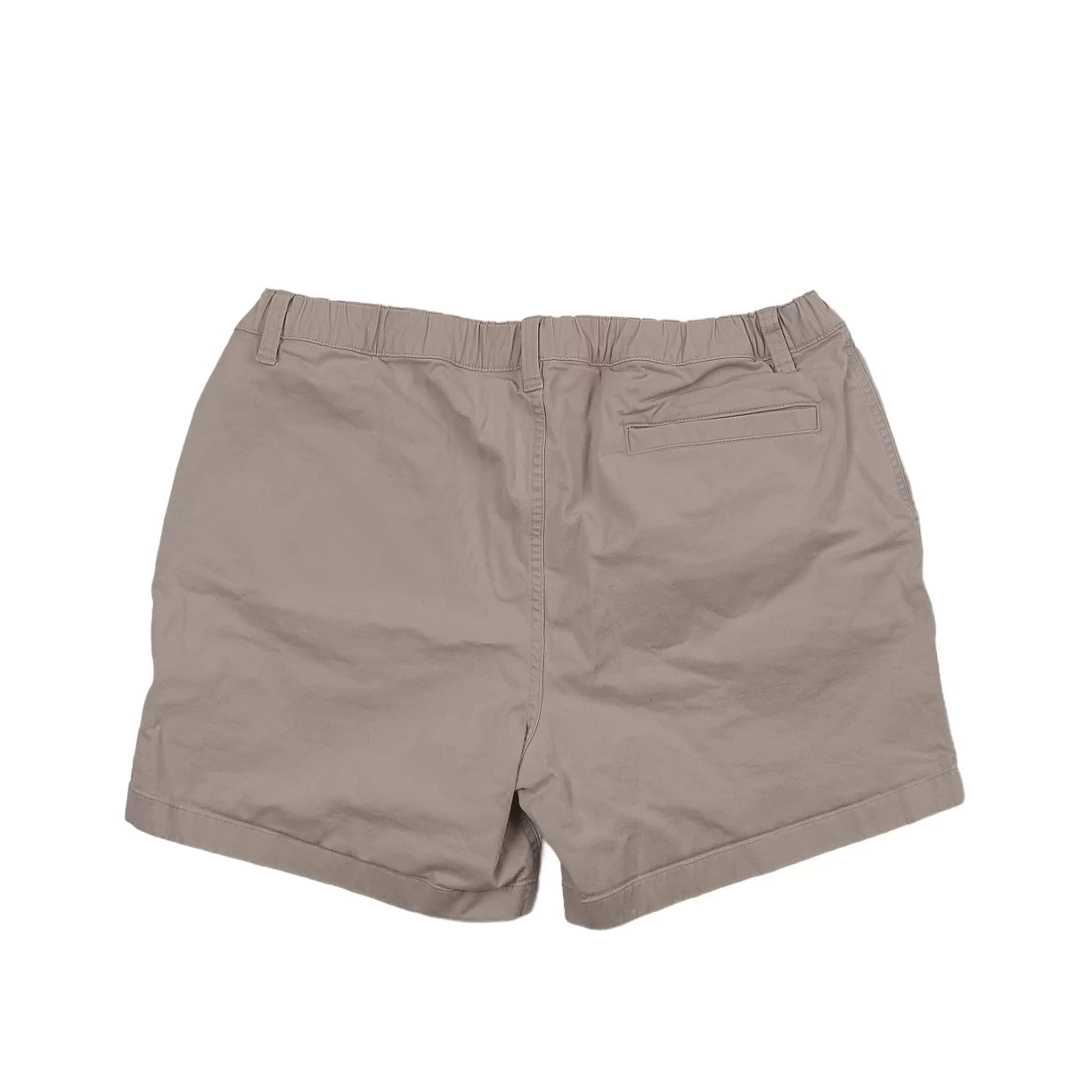 LKhaki