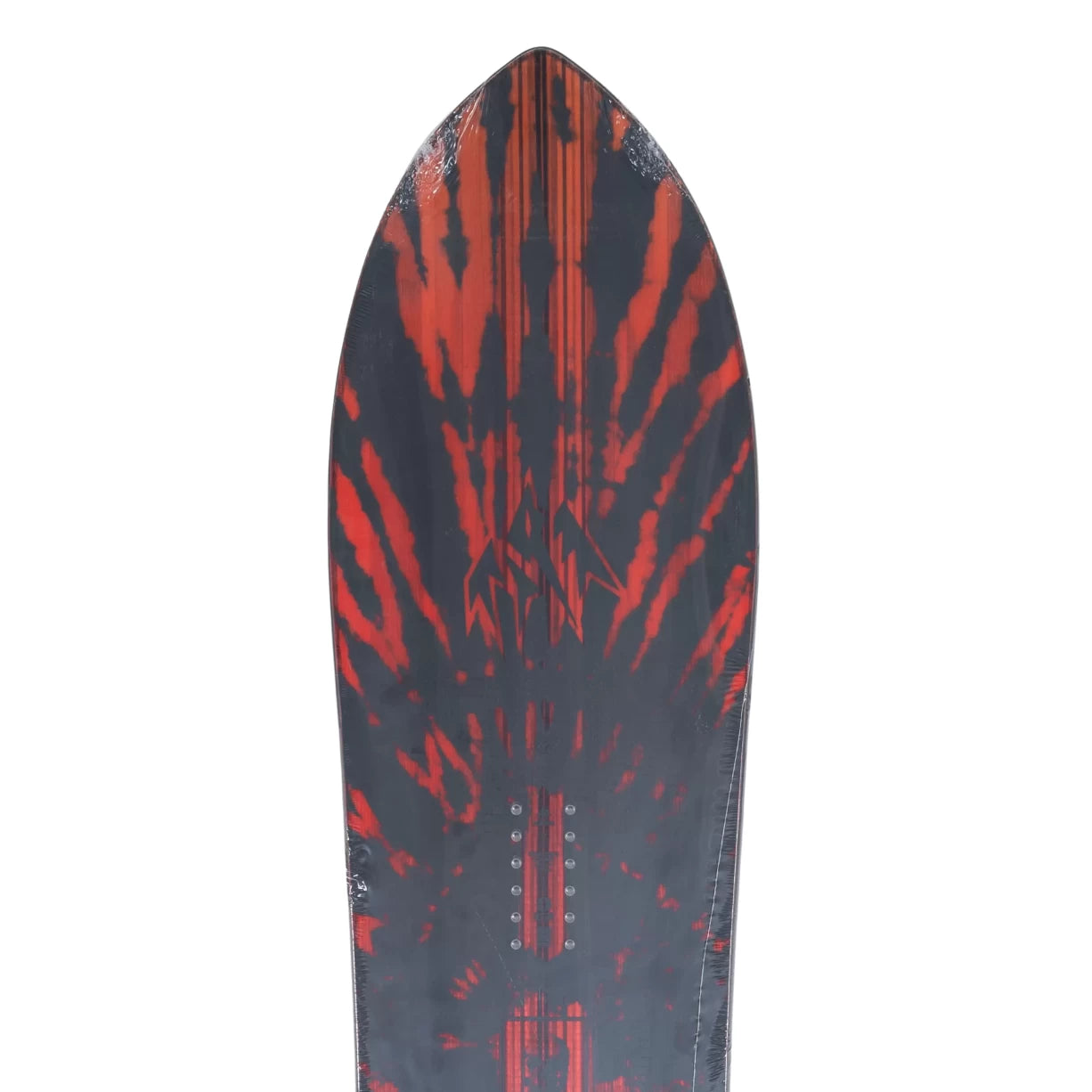 147cmRed/Black