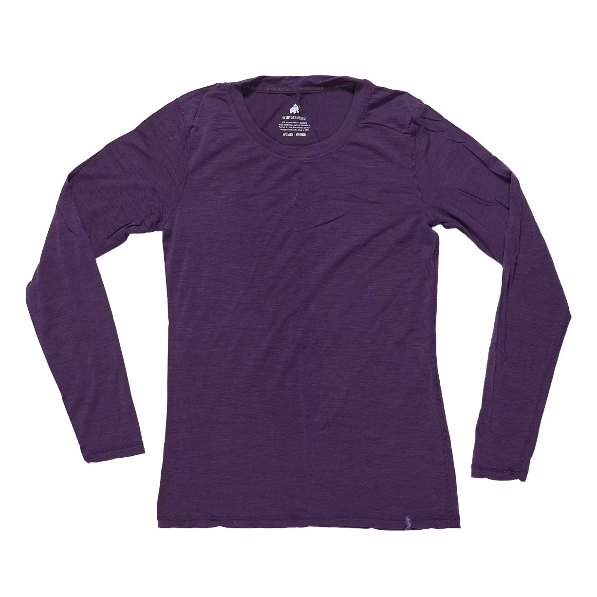 MPurple