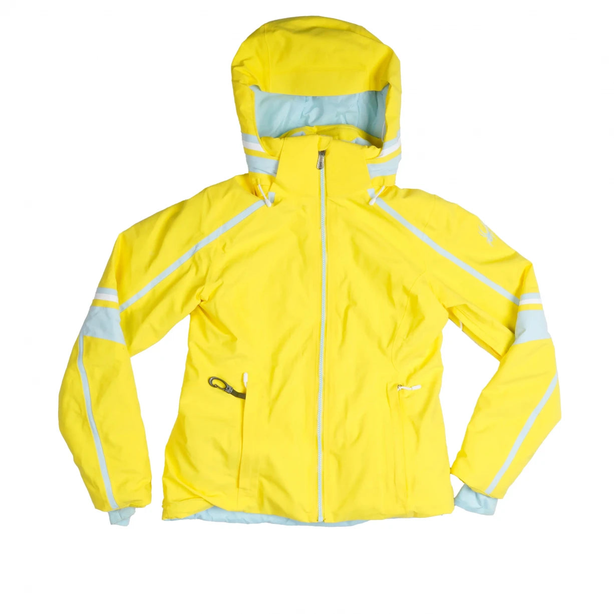 4Yellow/Blue