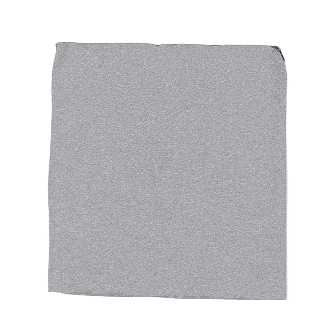 One SizeGray