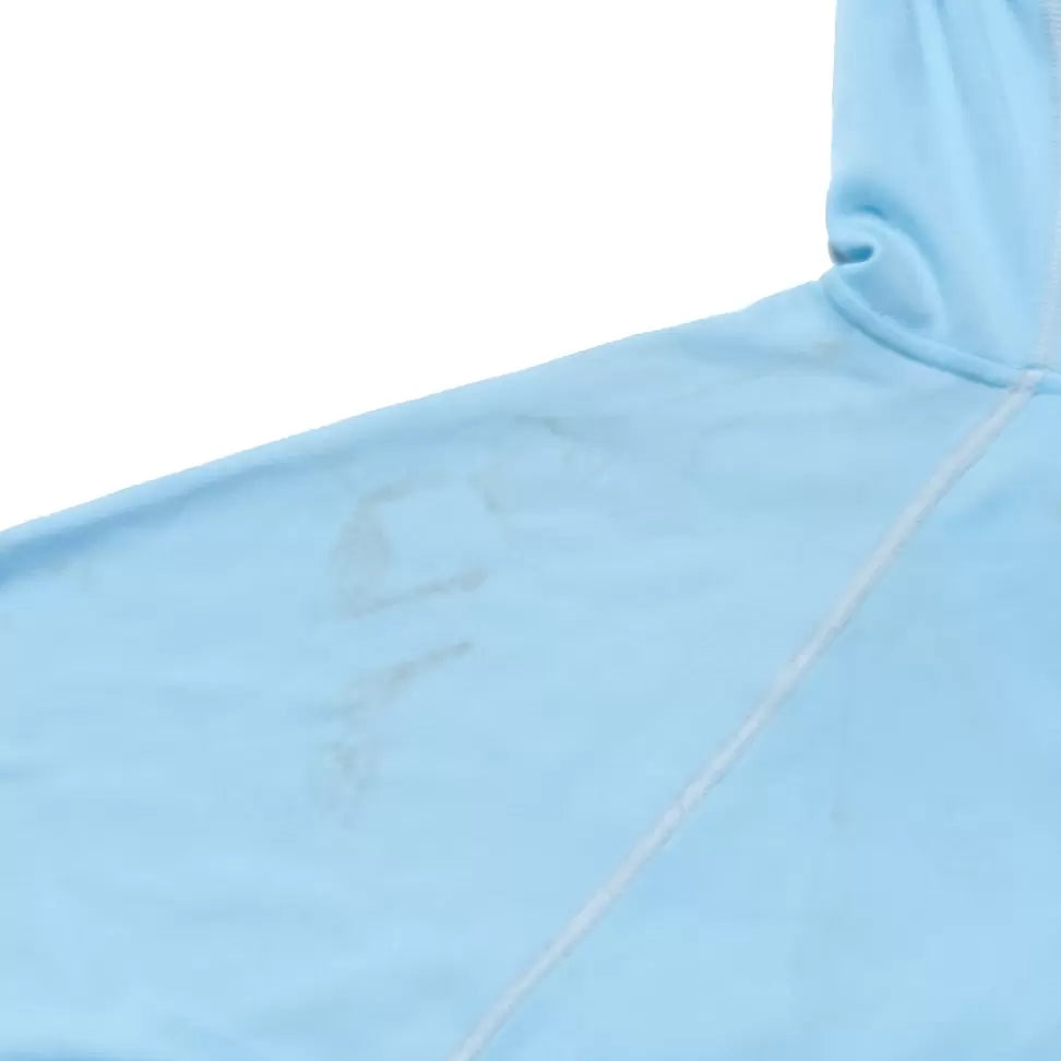 XLBlue