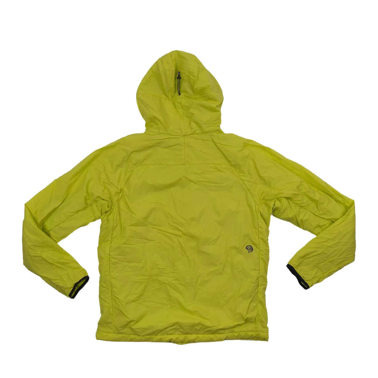 LYellow